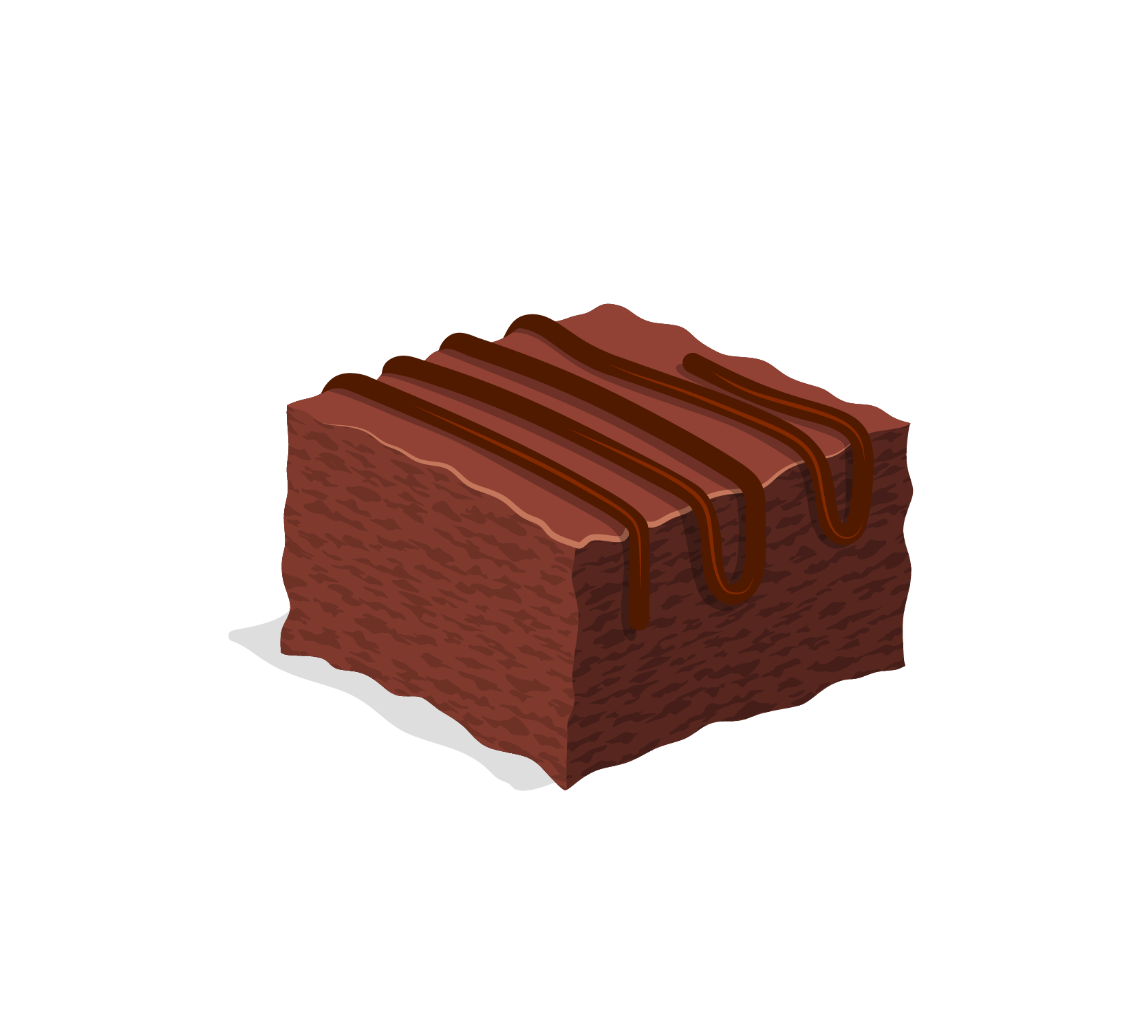 Sweets